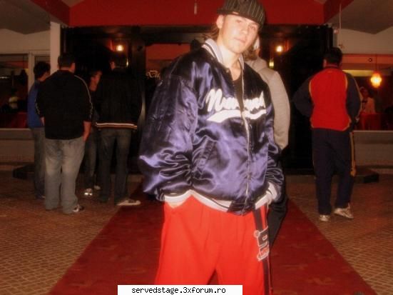 ehh asa da poza poze dyllo
