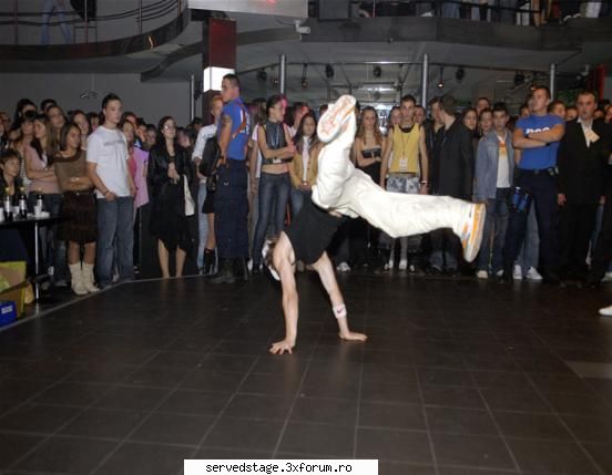 :zzz: poze dyllo